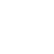 bang-xep-hang-rankings